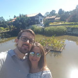 Adriana Galdino Eyng