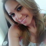 Tatiana Paiva Le Mani