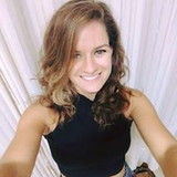 ALESSANDRA PAULA CARNEIRO