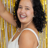 Brenda dos Santos Barboza