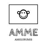 Amme Amigurumis