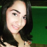 Elen Vitória da Silva Chagas