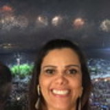 Gisela Brasileiro Campos Moita