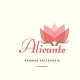 Alicante Aromas