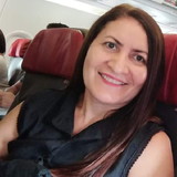 Silvana N T de M de Moares