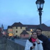 Márcia Cunha De Freitas