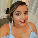 Héllen Dantas Deifeld