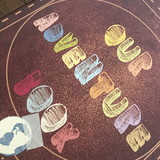 Gabriela Thais Gonçalves Trindade