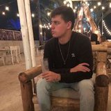 allefy kelvin silva prado