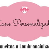 Zane Personalizados