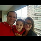 TANIA CAVALCANTE BARELLA