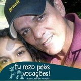 Vicente Garcia Filho