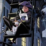 Ana Carolina Figueiredo dos Santos