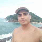 André Nunes