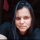 Patricia Cristina de Oliveira Silva