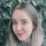 Giovanna Bertellotti