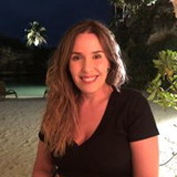 Vanessa Martins Borba