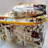 Edméia Barbosa da Silva costa