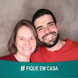 Melissa Cenachi Parizotto