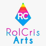 Rolcris Art