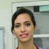 Alice Viliane Oliveira do Nascimento