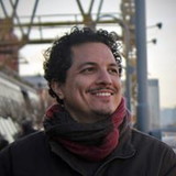 André Luis Veras de Sandes Freitas