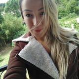 JULIANE DA SILVA ROSA