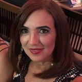 Isa Galvão Rodrigues