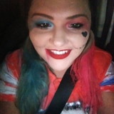 Gilsilene Luana furtado