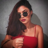 Danielle de Souza Perpétuo