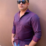 JEFFERSON SANTANA PIVATO