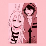 Stherfany gomes de moura