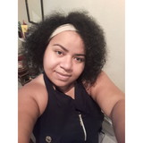 Lidineia de Jesus Rodrigues