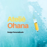 Ateliê Ohanaa