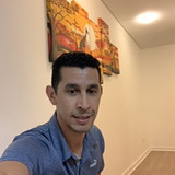 Eder Rodrigo Marques