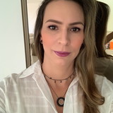 Ana Carolina Modolo Abbud