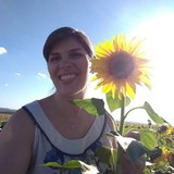 Simone Clivelaro Bertassi Cabana