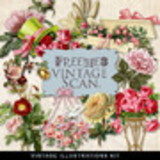 Debora Caldas Martins