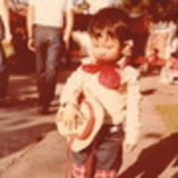 Arnaldo Toyokazu Tanaka