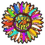 AuraHippie
