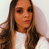 Aline Juliane Ferreira Do Carmo