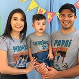 Daise Otoniel Silveira