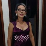 Cleonice Mendes Ripardo de Matos