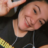 Gabrielly Sousa Marinho