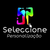 Jefferson Timóteo de Oliveira