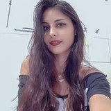 Jessica Rosa Fernandes