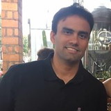 Pedro Henrique Costa de Mattos