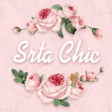 Ana Paula Gomes Tavares