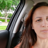 Glaustia costa da silva santos