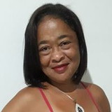 Rosangela Aparecida Dos Santos Silva